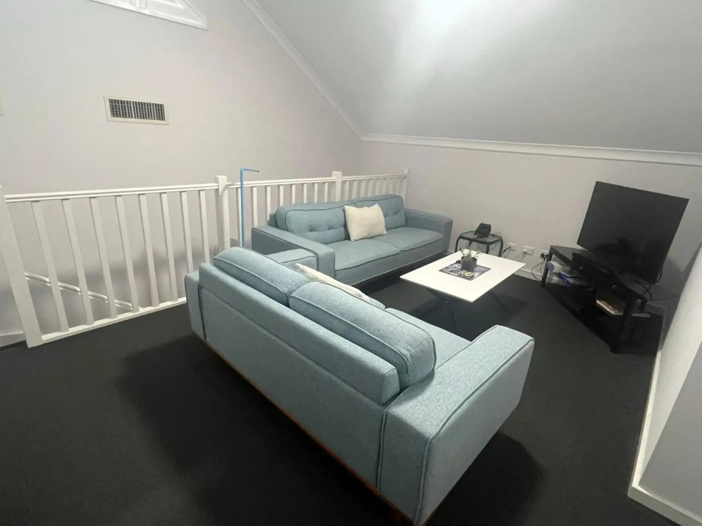 Marina View Port Geographe