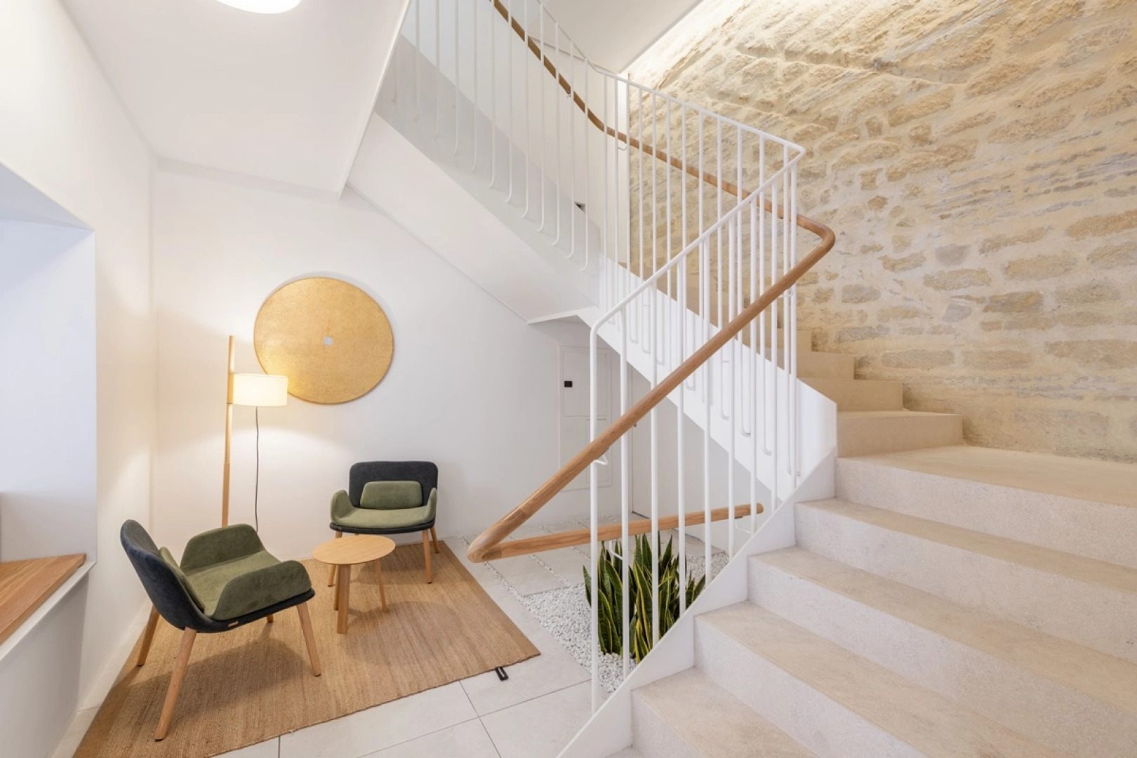 Eurostars Pórtico Alicante