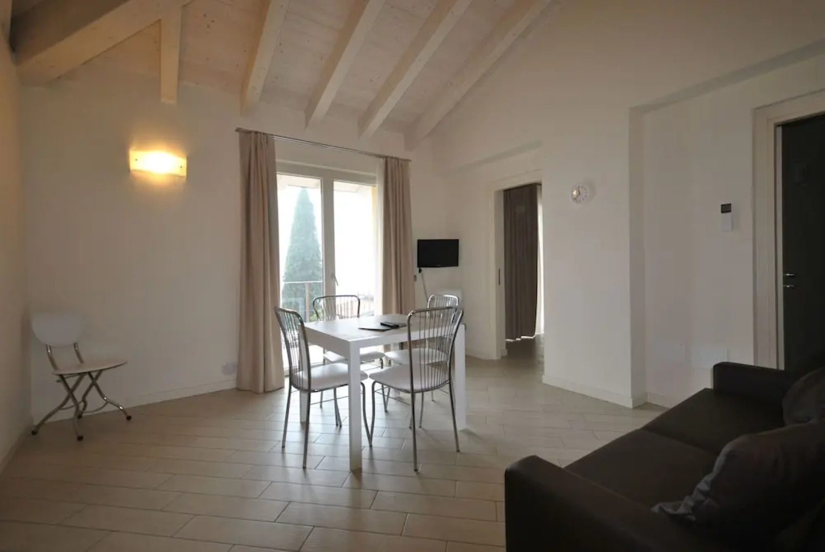 Appartamenti San Pietro