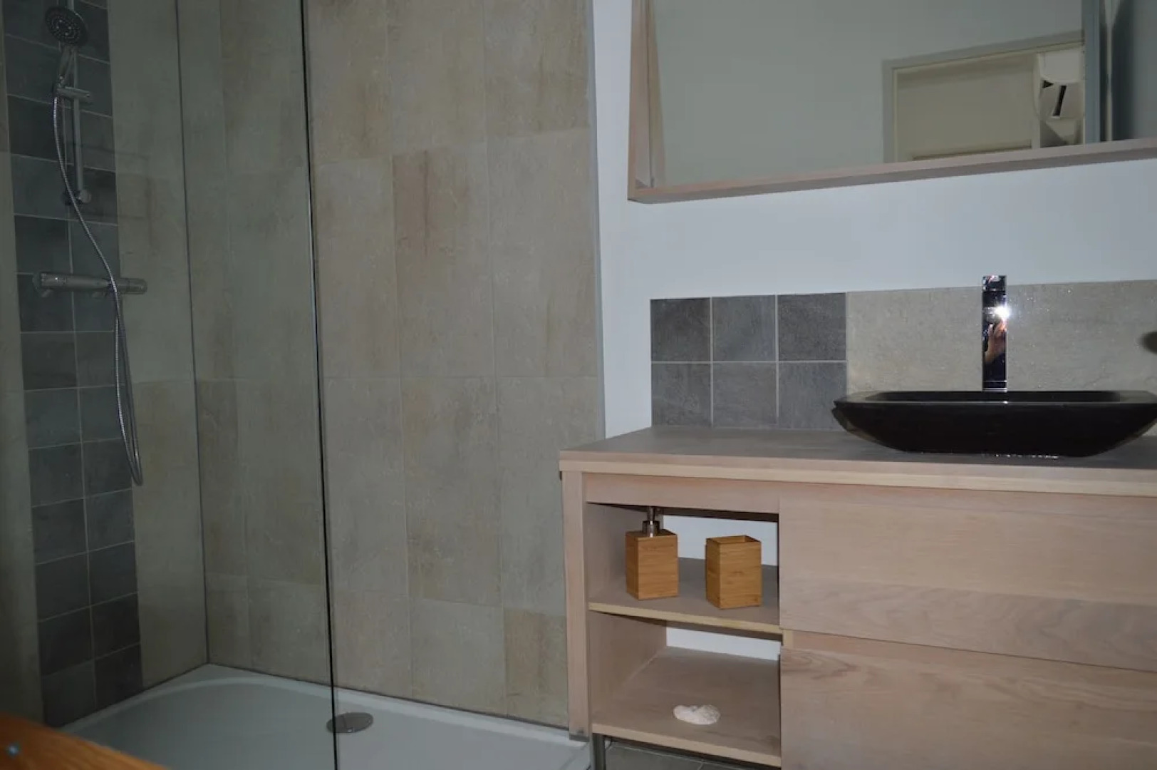 Relais des Capitelles Chambres d'Hôtes