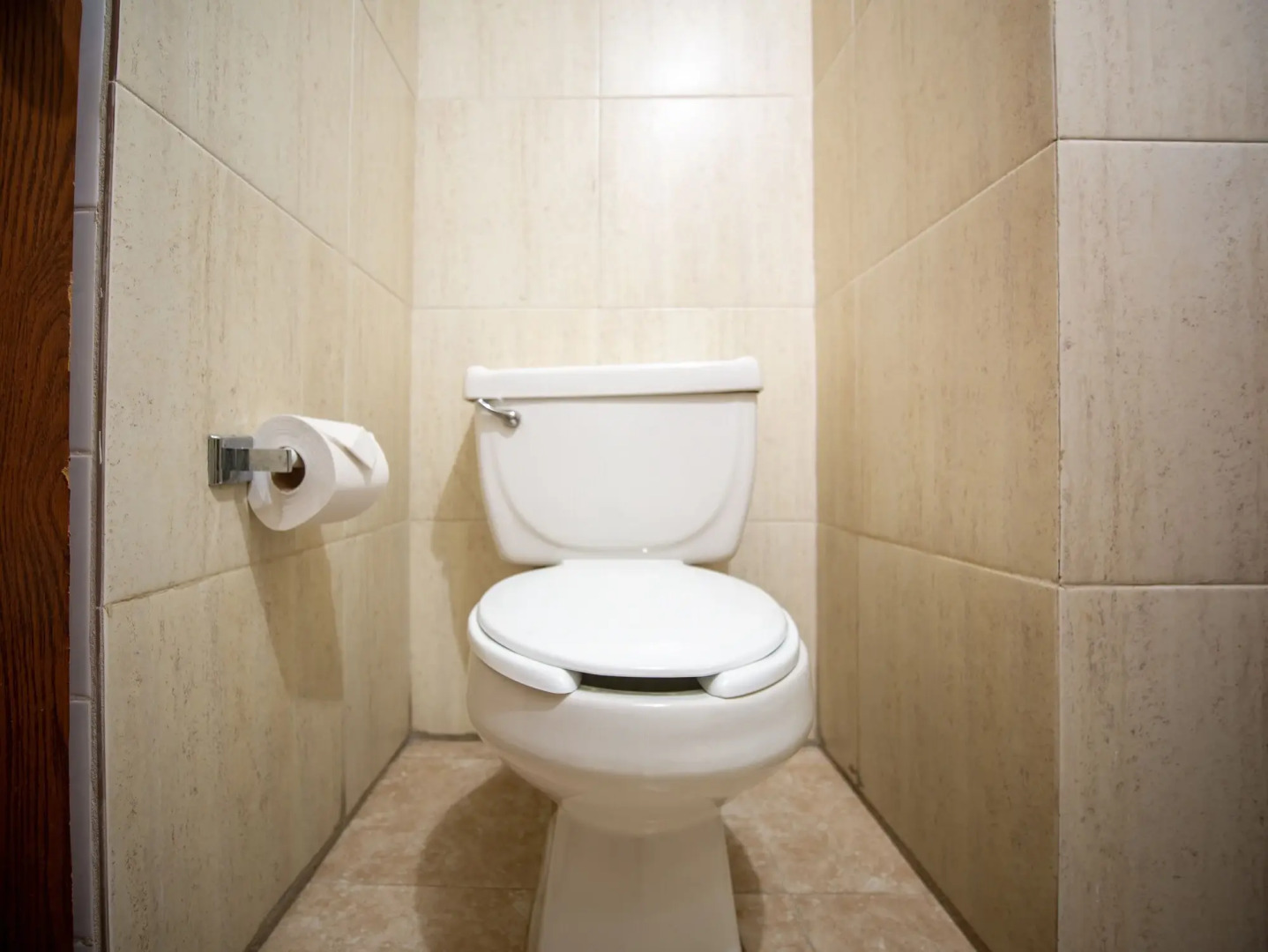 AM Amakal Hotel & Park