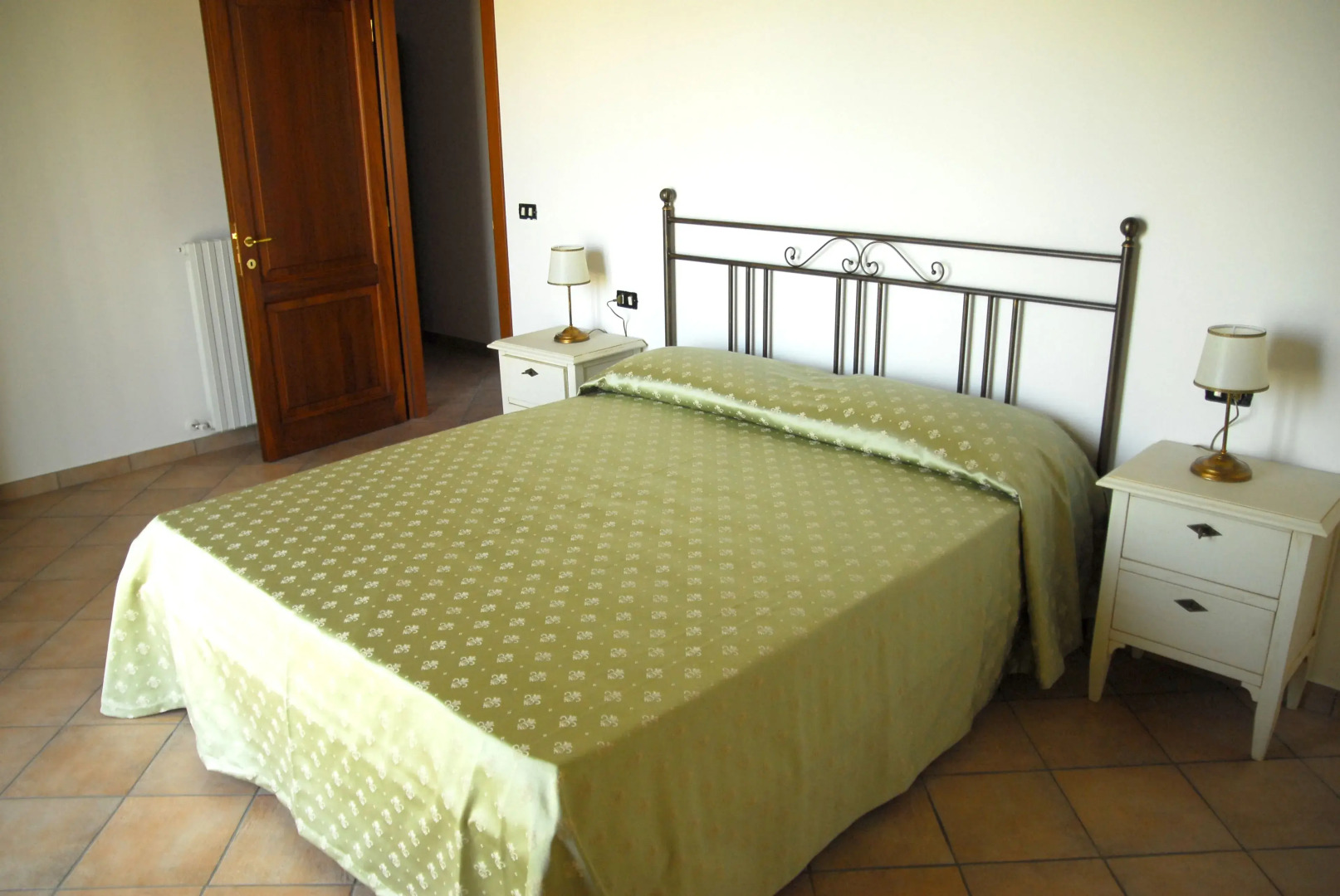 Residence Colle Veroni