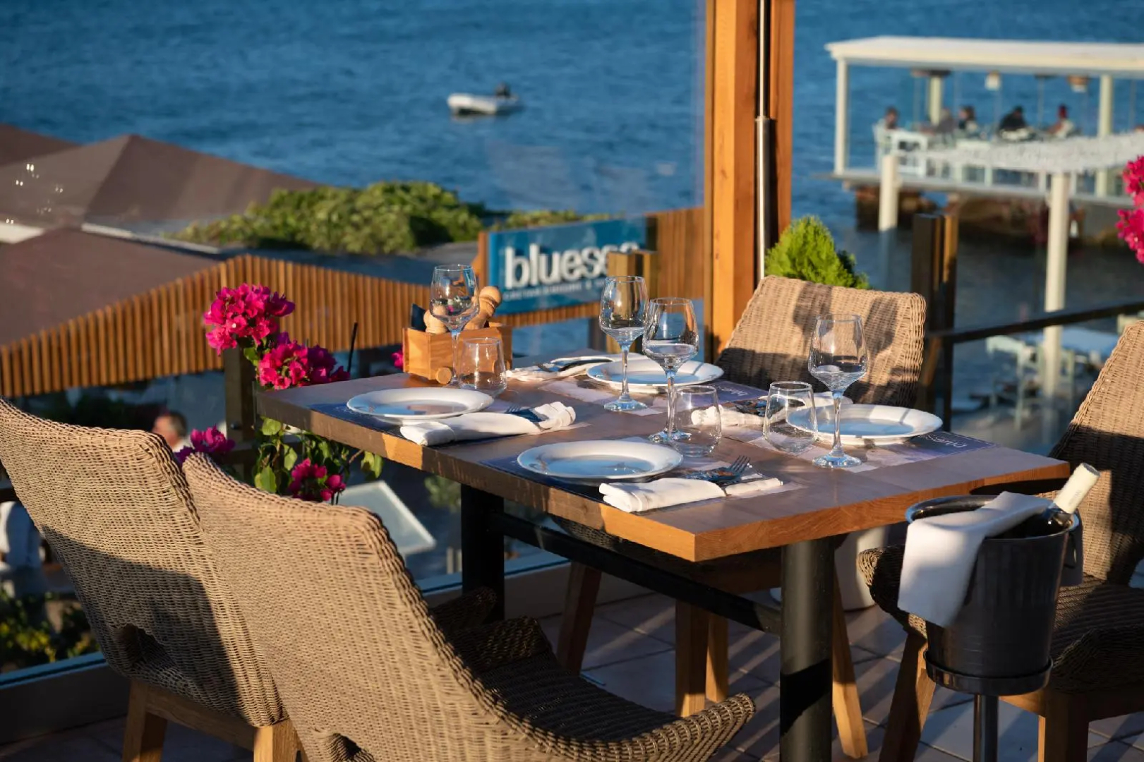 Elounda Akti Olous - Adults only