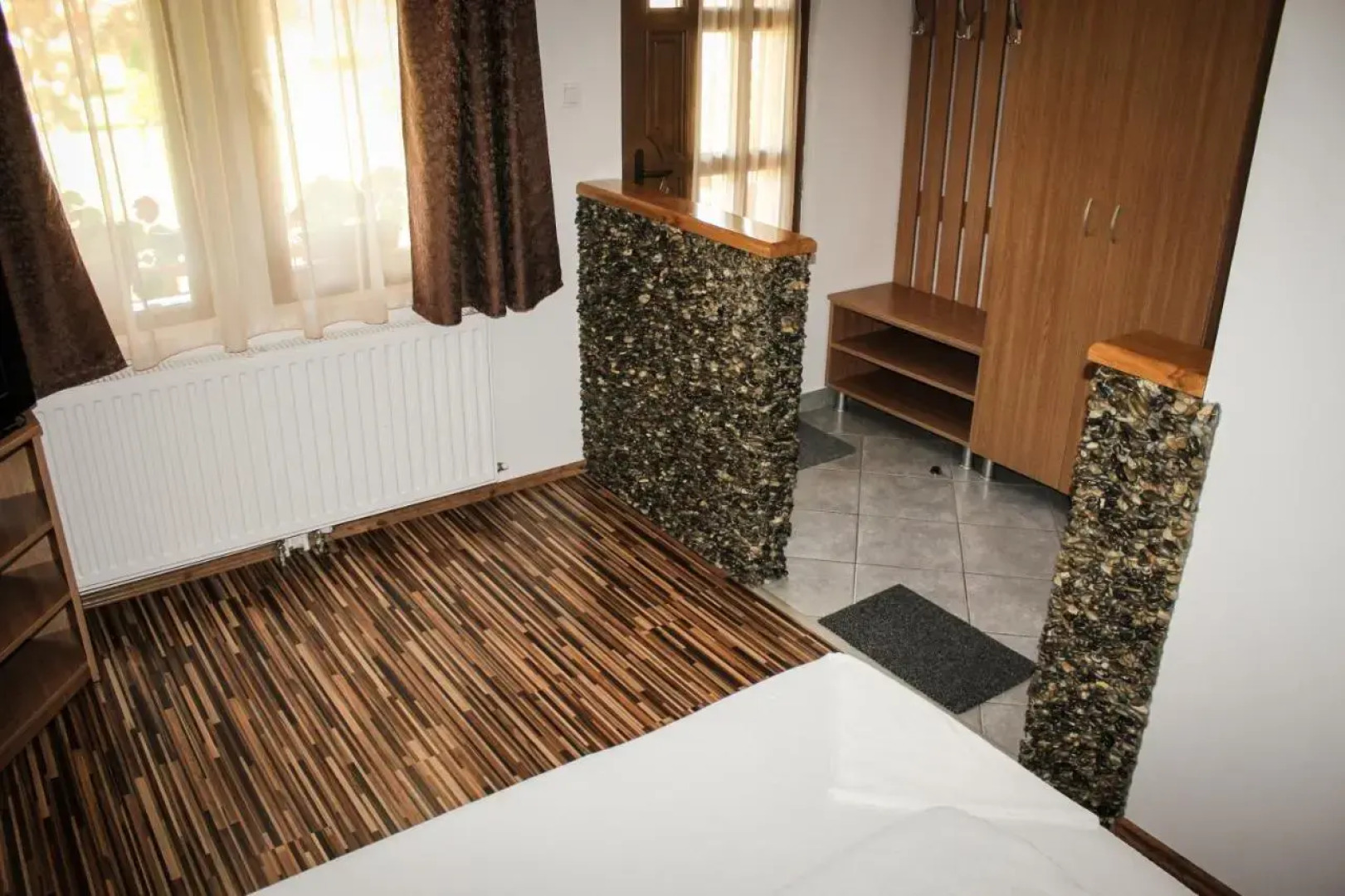 Patakmenti Panzió Spa