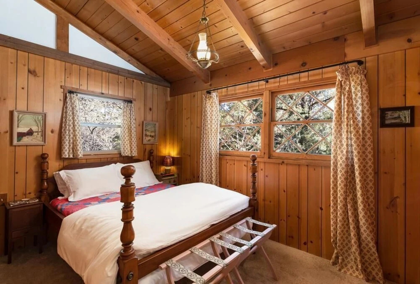 056 - Beaumont Hideaway