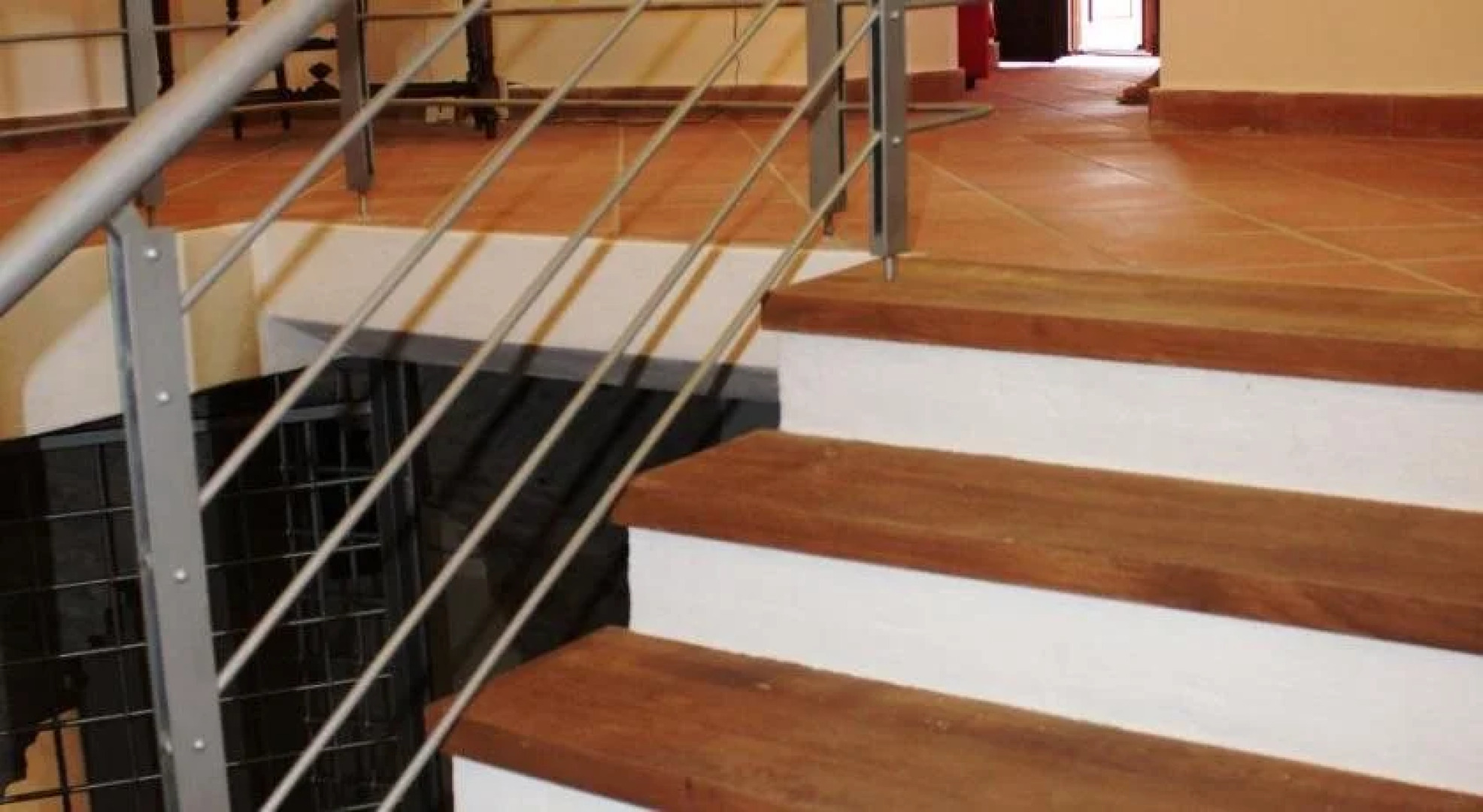 Hotel Alfonso di Loria