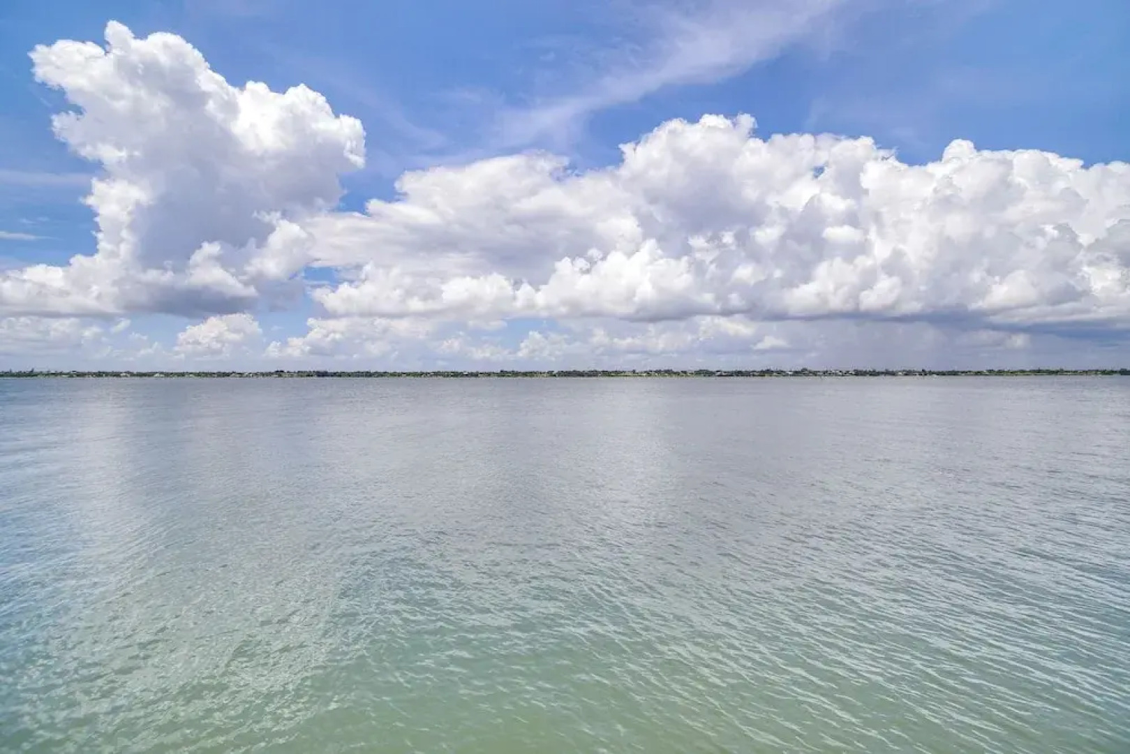 Waterfront Nettles Island Beach House: Pool Access