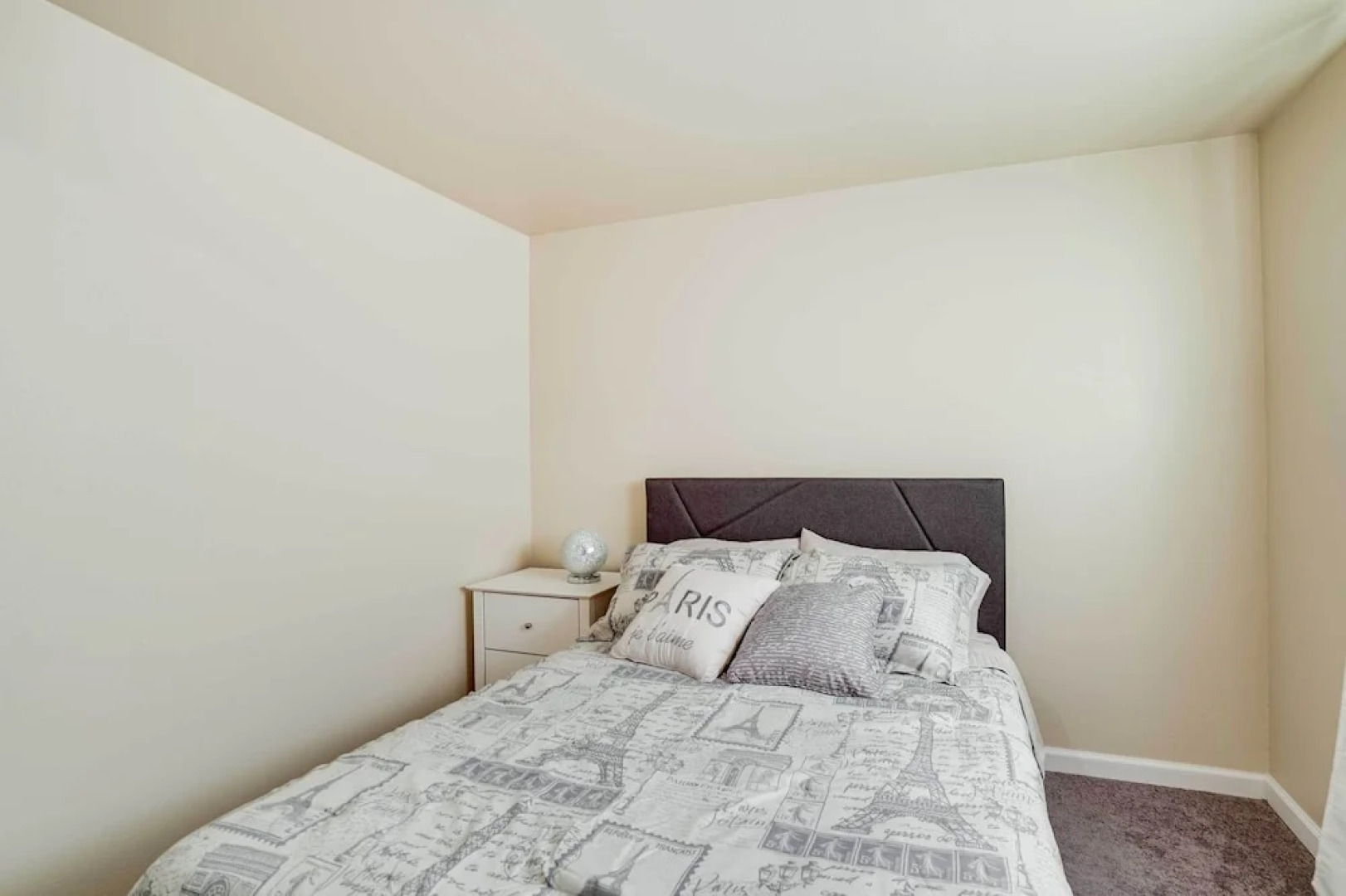 Unique Castro Valley House 30 Mi to San Fran!