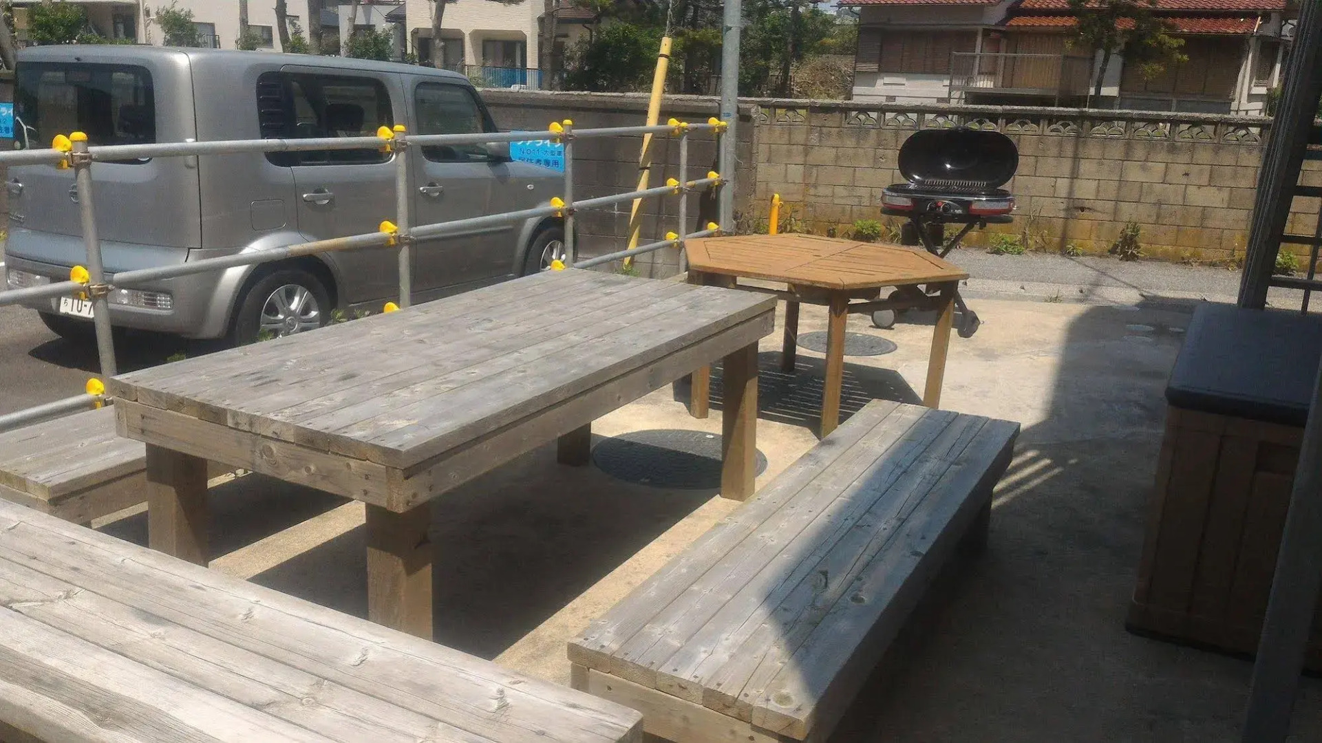 Flying Sumo Surf Company