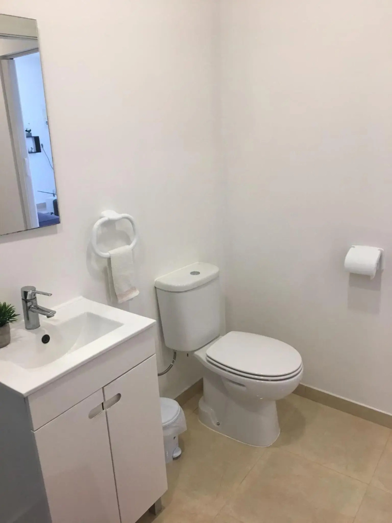 Slice Of Ponta Do Sol- Ground Floor- Sea View