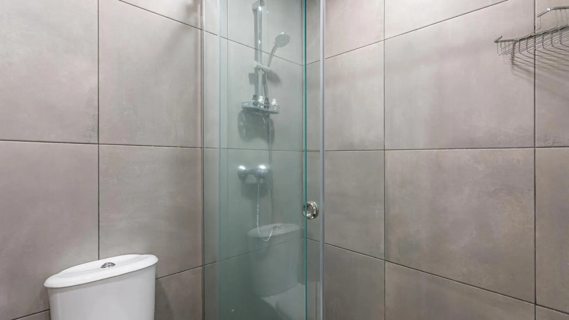 Stay Inn (Стей Инн) на улице  Мартироса Сарьяна 26/3