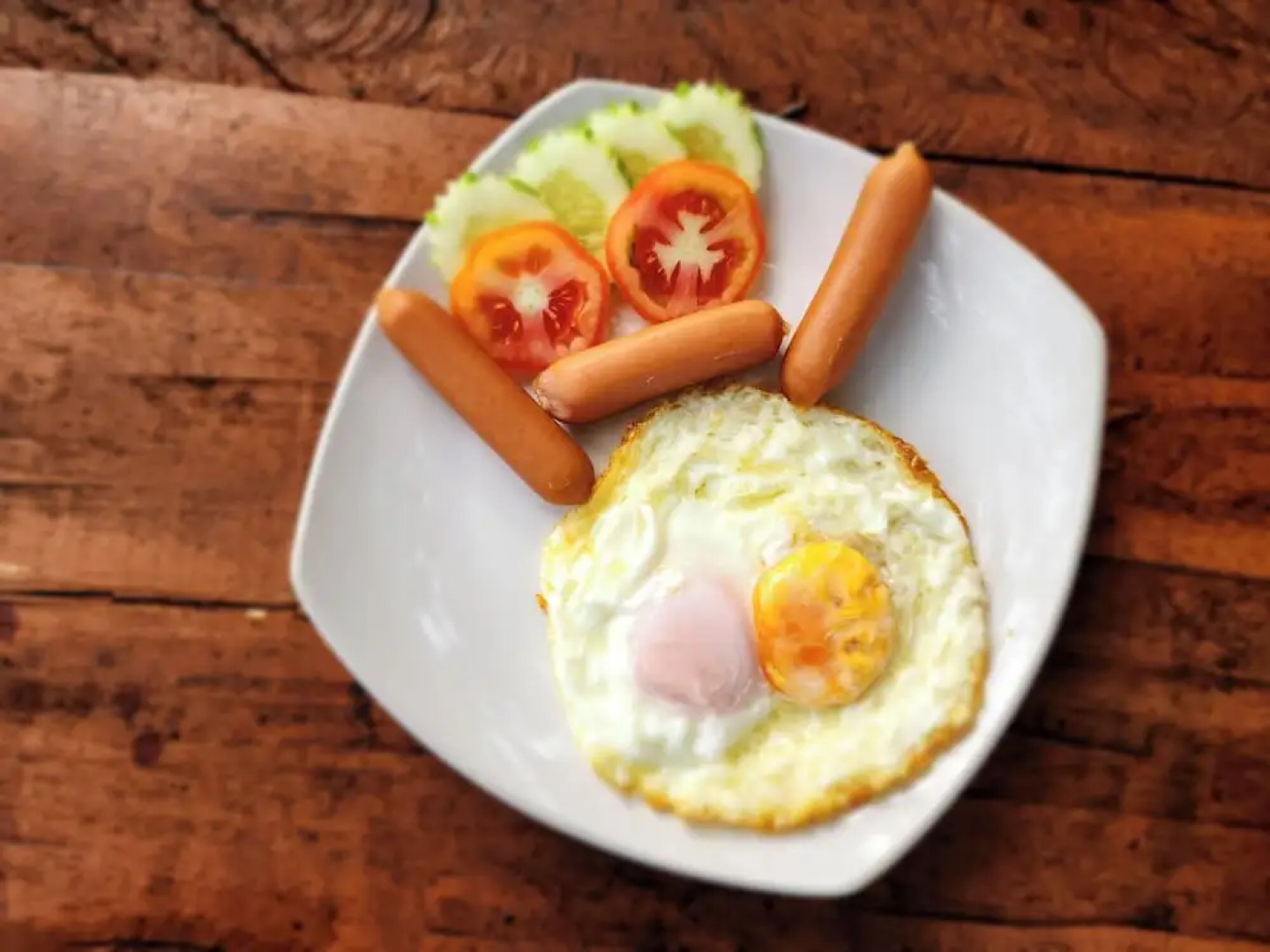 Sawasdee Lagoon Camping & Restaurant