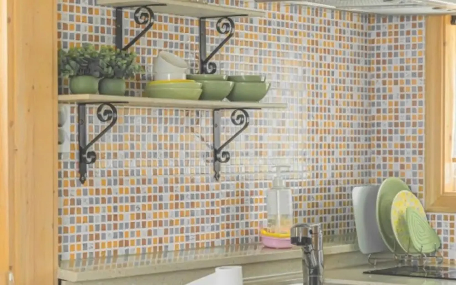 Gangneung Friends Pets Friendly Pension