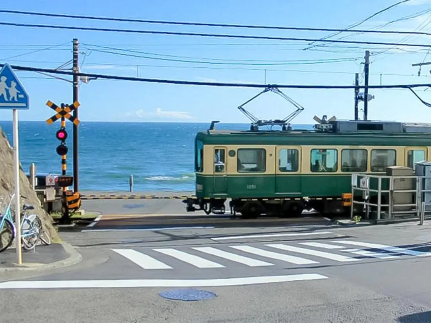 Samurai Guesthouse irodori Kamakura