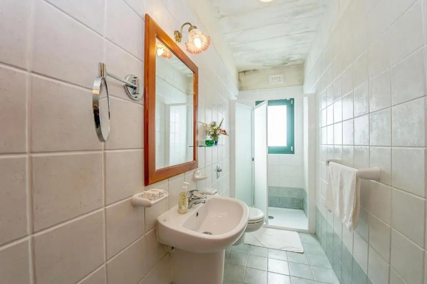 Djar ta Menzja 2 Holiday Home