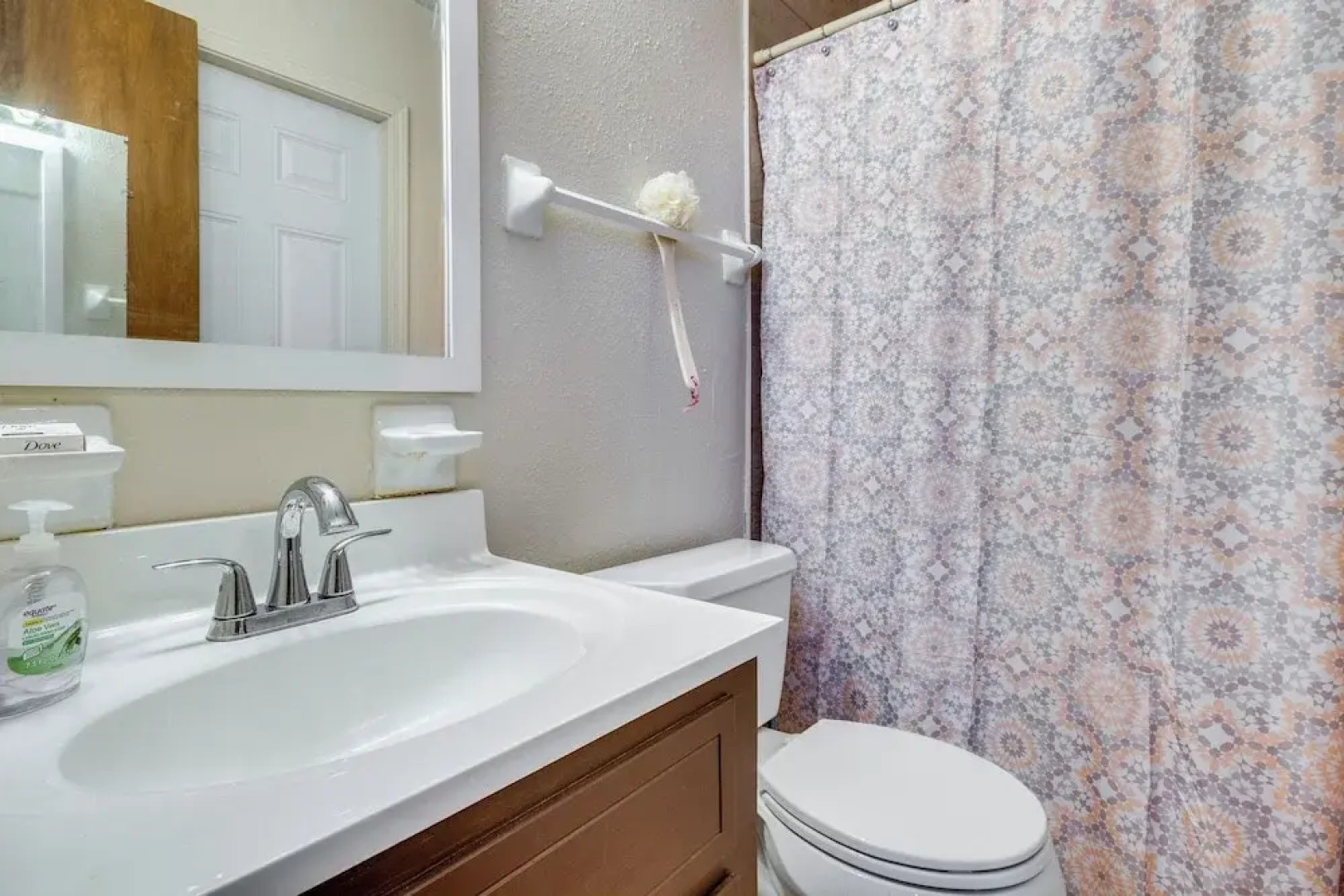 Pensacola Vacation Rental w/ Private Pool!