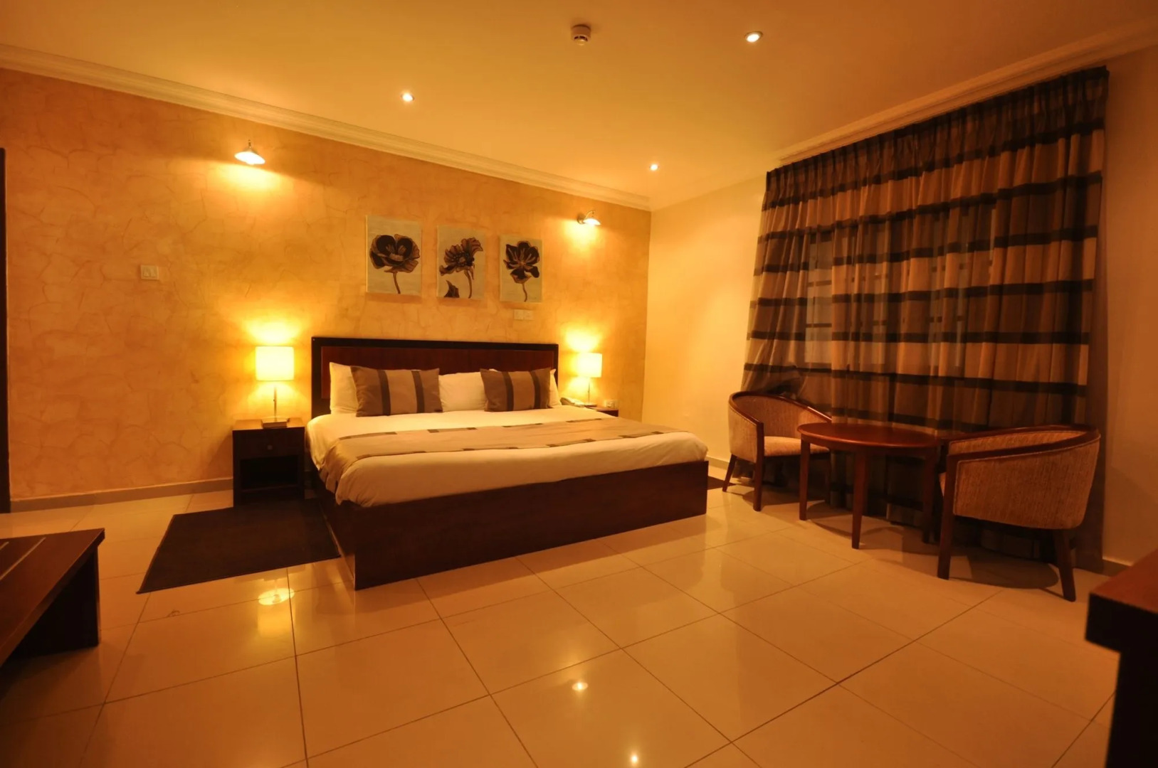 Best Western Homeville