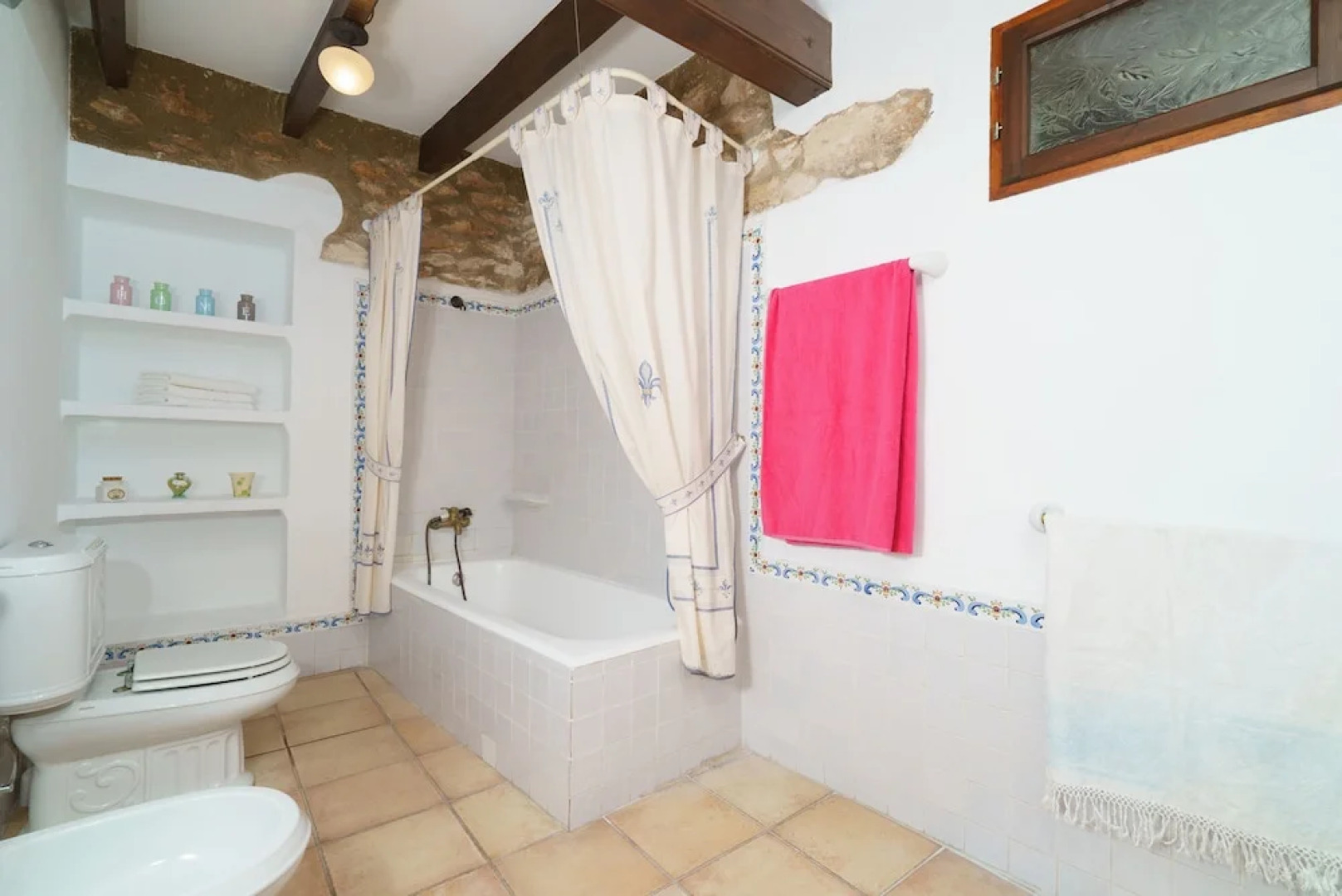 Book It Villa Moraira Caprice