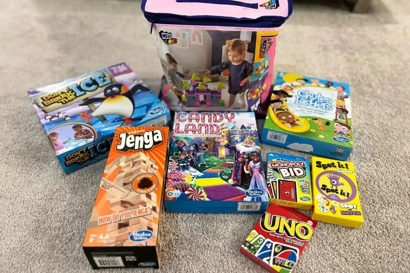 'olu'olu by Avantstay Single-story Home by Ocean