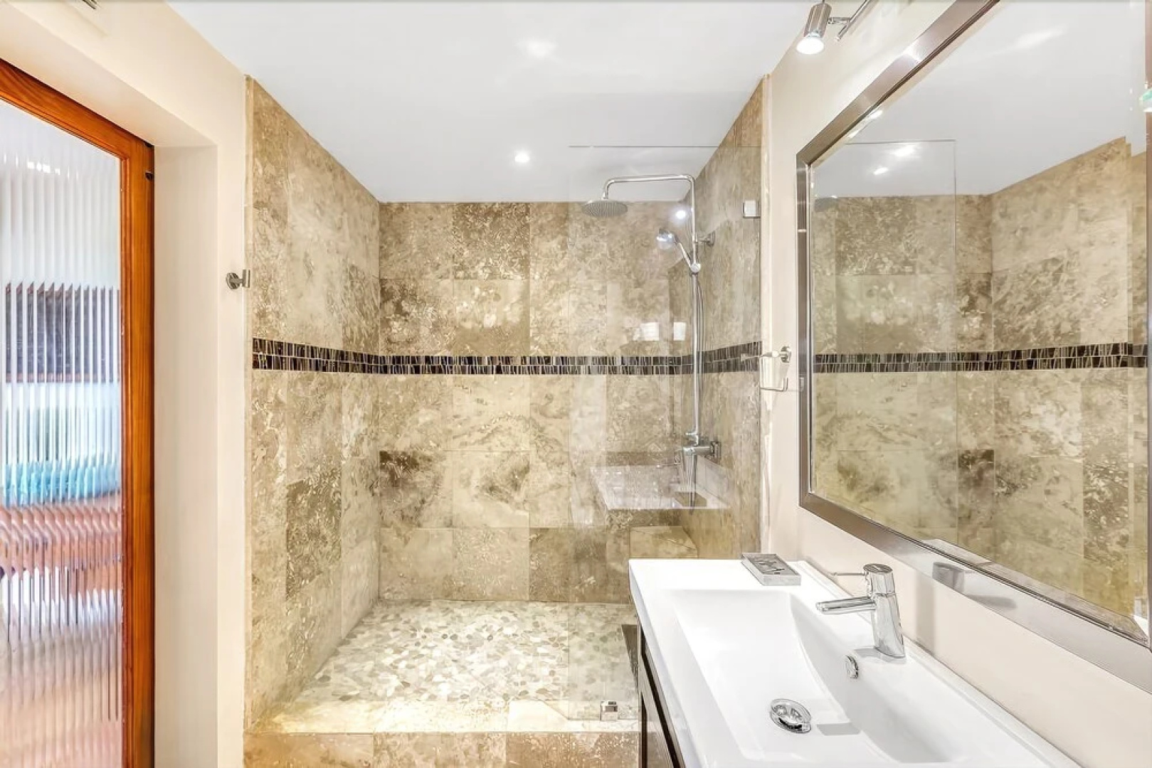 Villa Azur Dream