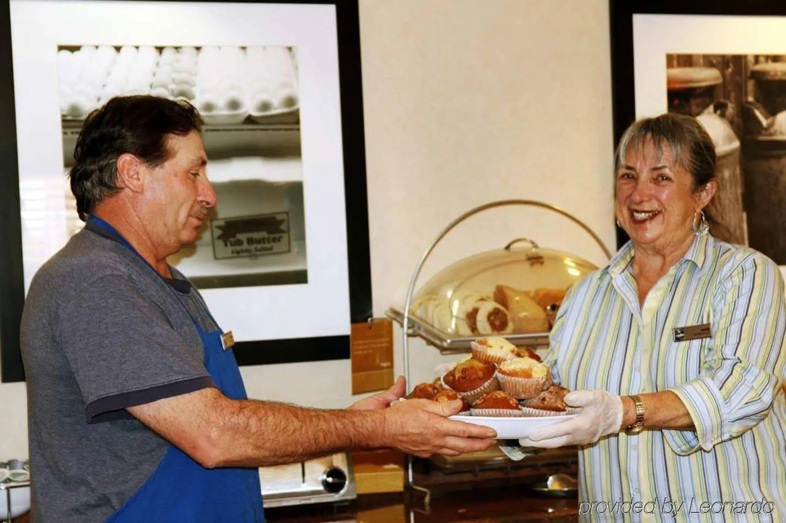 Fairfield Inn & Suites by Marriott Santa Fe