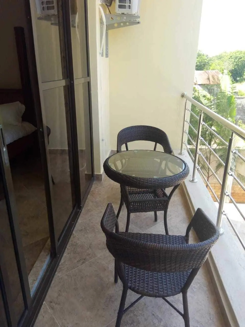 Retro Boutique Hotel Limited