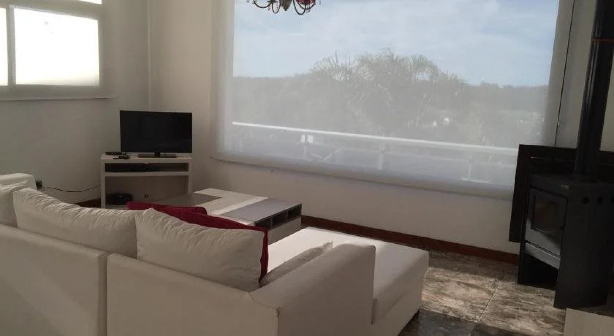 Las Piedras VIP Lodging