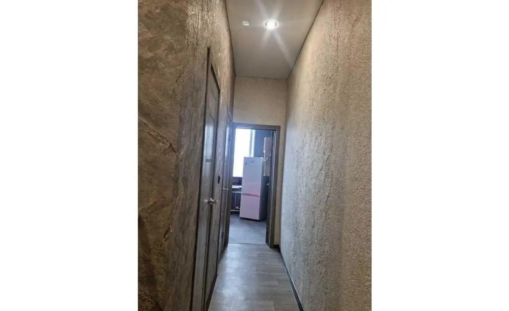 Апартаменты на улице Ленина 10