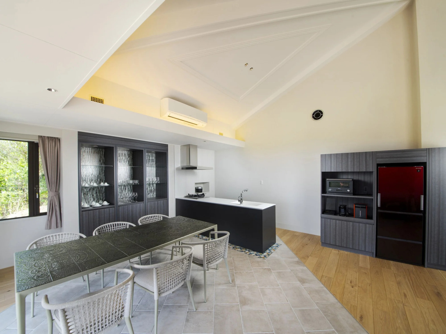 Kanehide Kise Country Club