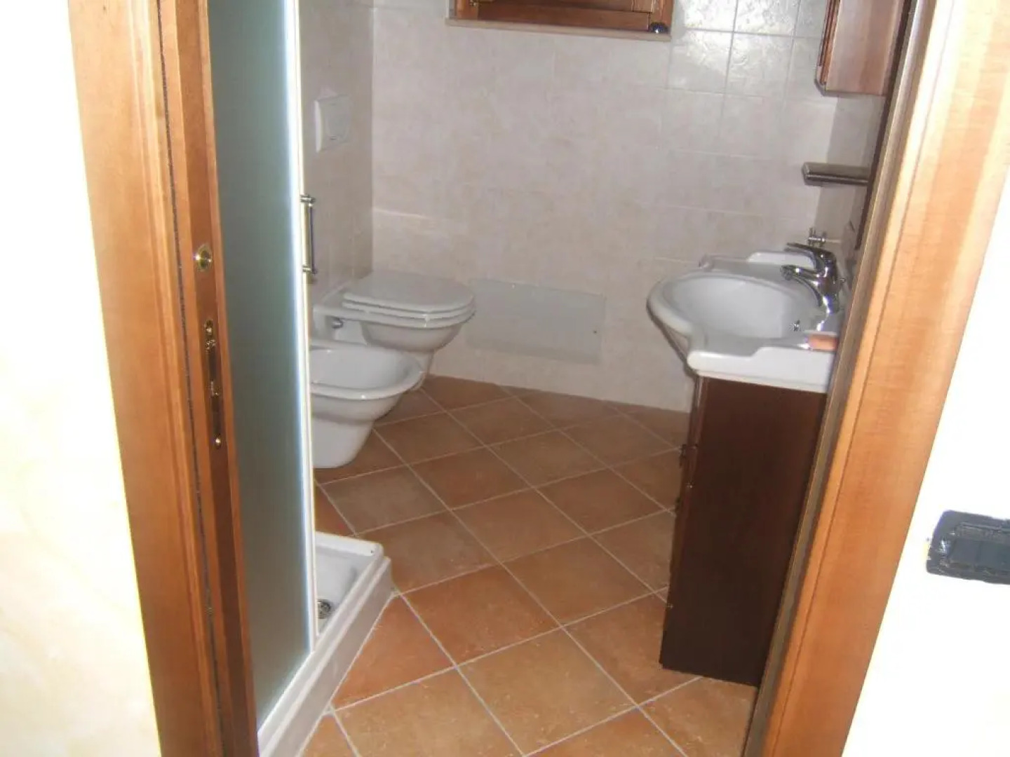 Agriturismo Il Vecchio Carro