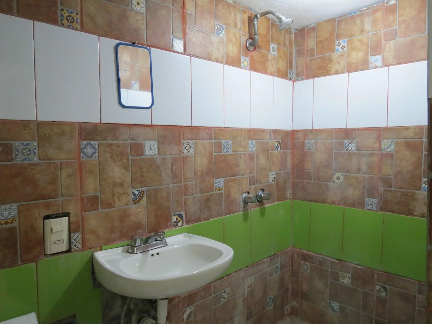 Casa Verde Xilitla by Rotamundos