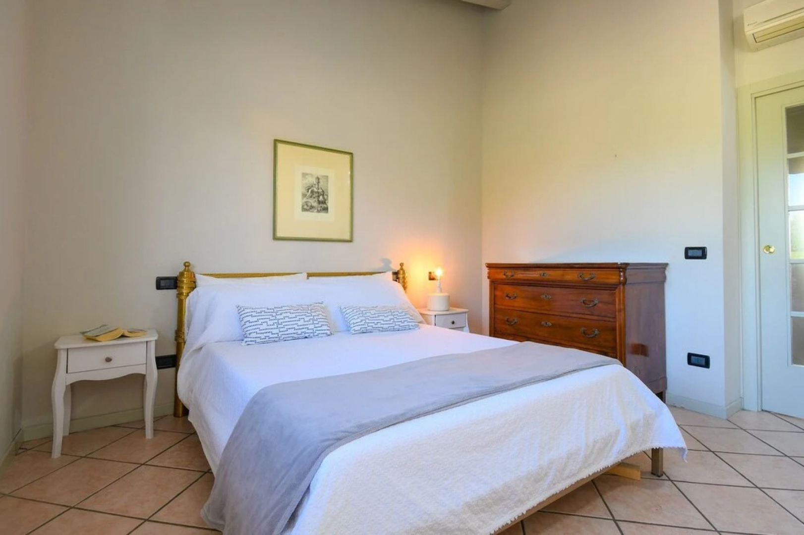 Residence Garda Sole 3 69 by Wonderful Italy