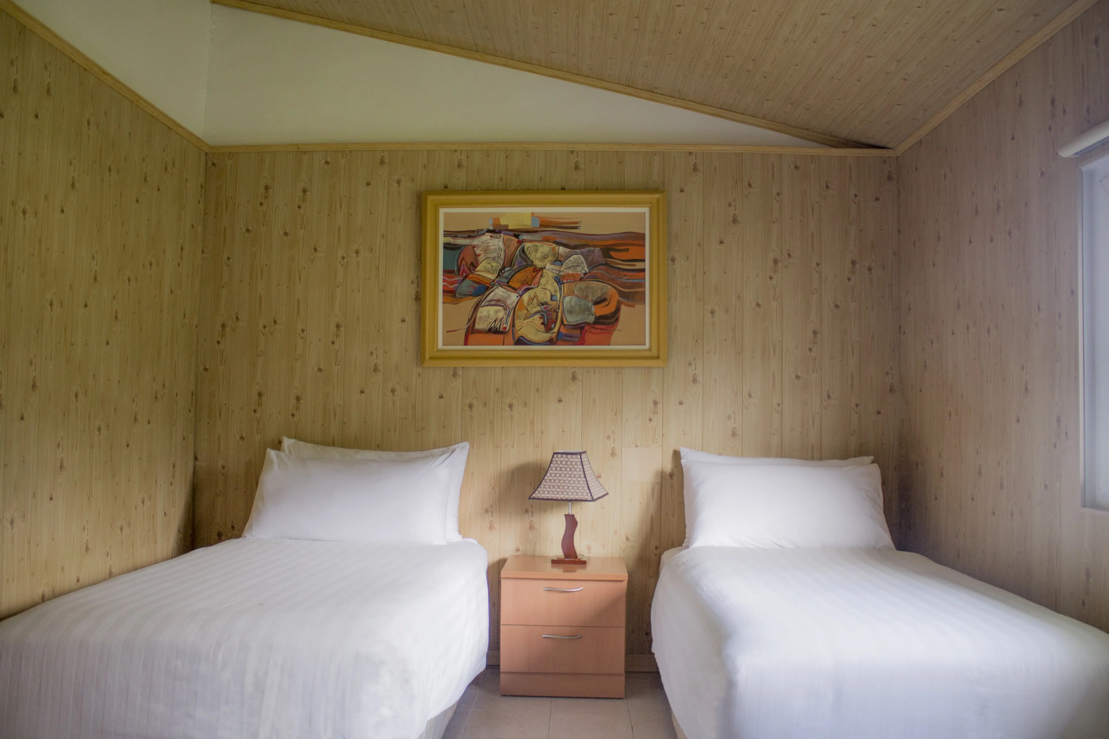 Forest Crest Nature Hotel and Resort Powered by ASTON