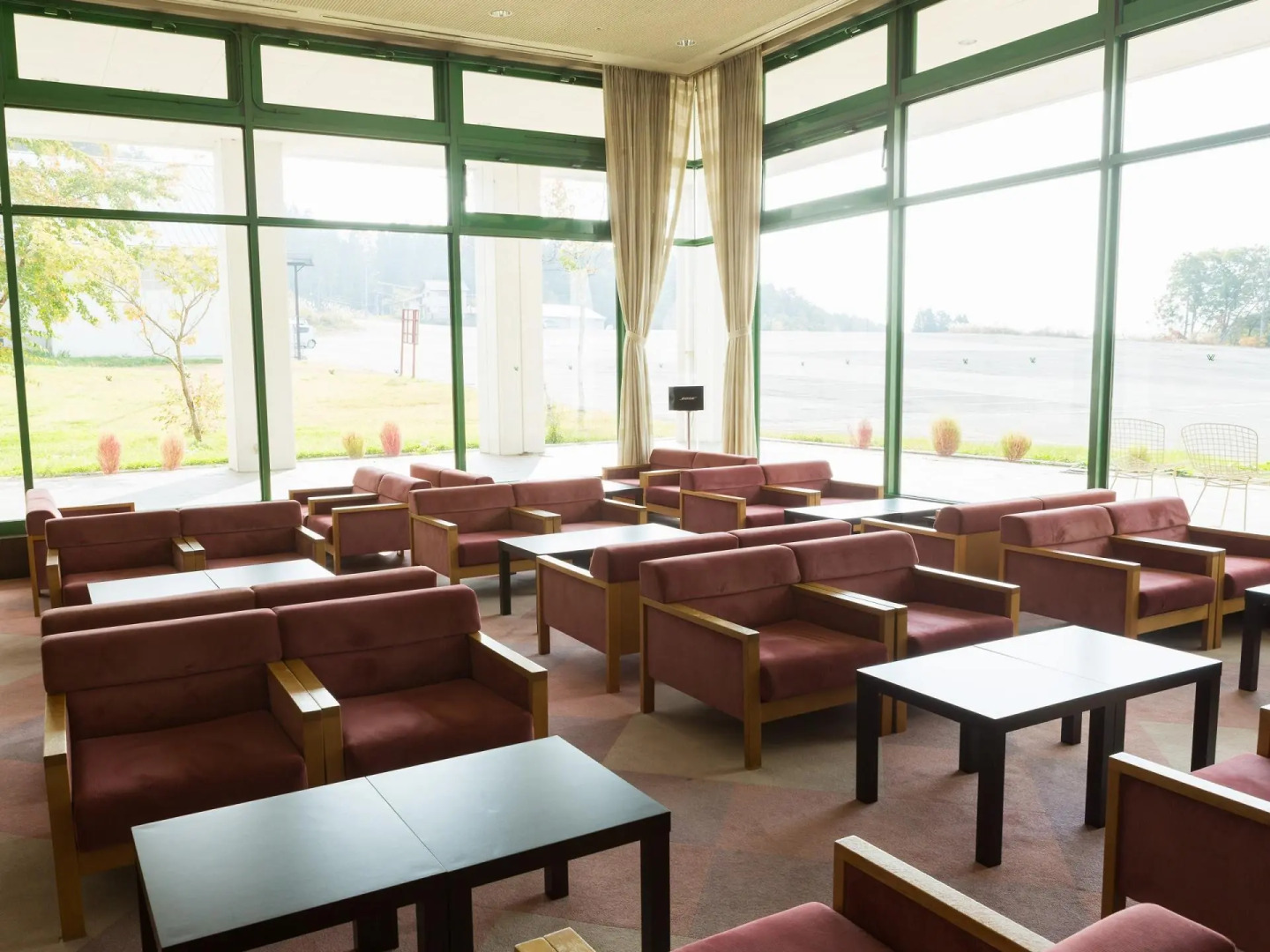 Washigatake Kogen Hotel Rainbow