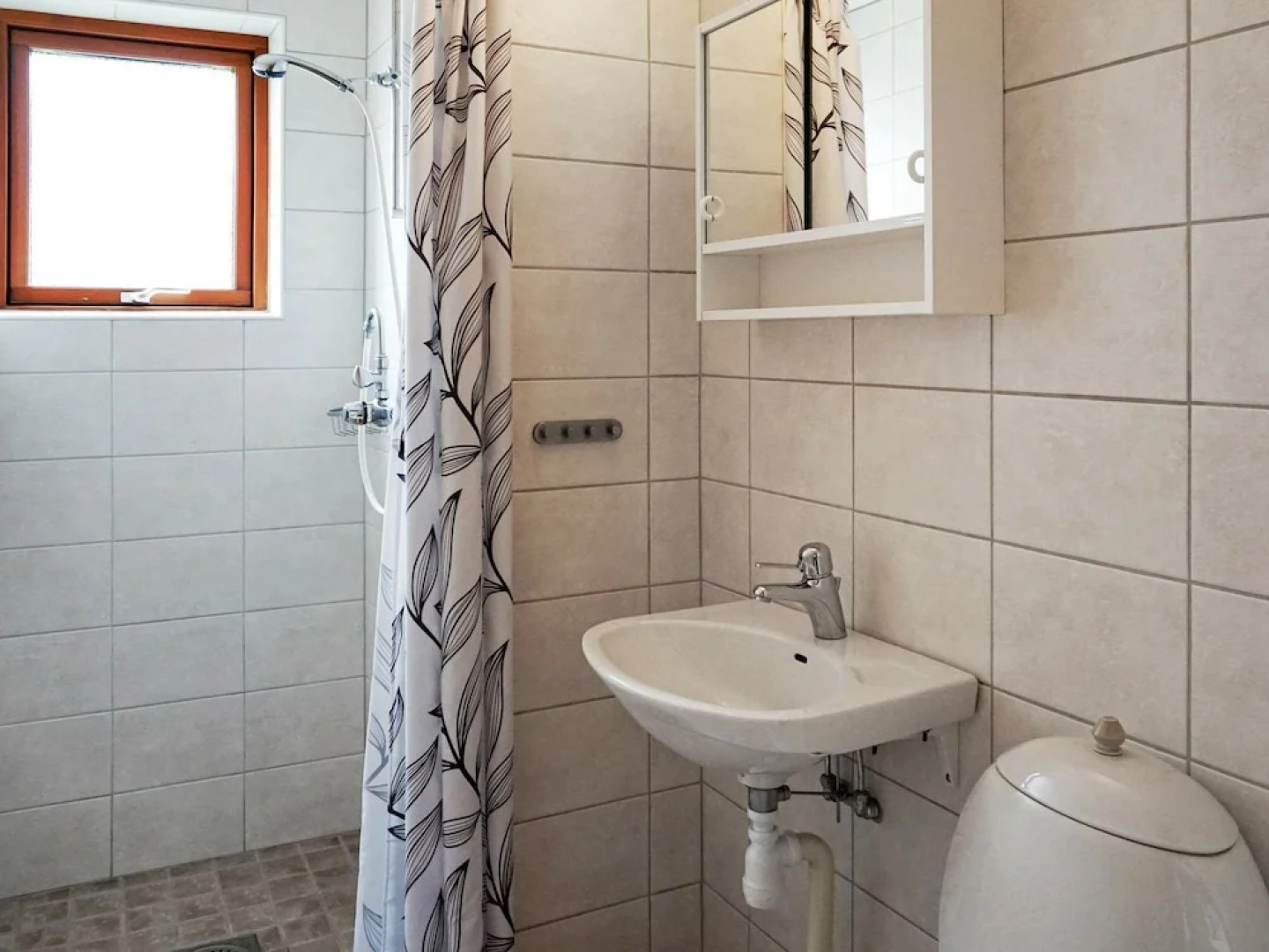 4 Star Holiday Home in Öckerö