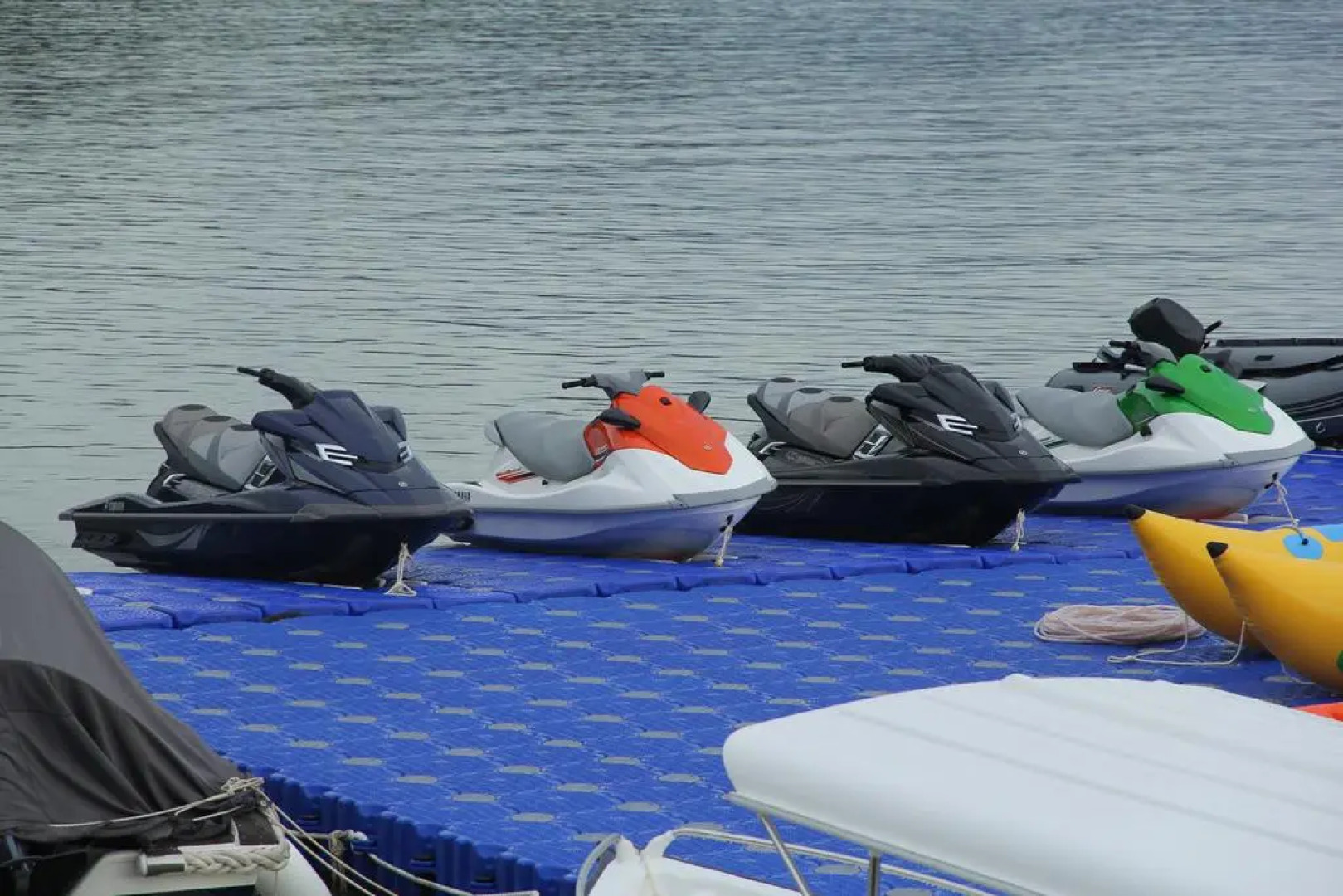 Casabaio Paradise Resort