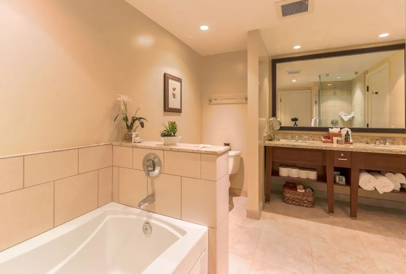 Honua Kai by KBM Hawaii Luxury Vacations