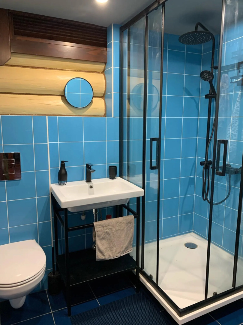 БобровоЭкоЛайф | Фермерский парк & Отель