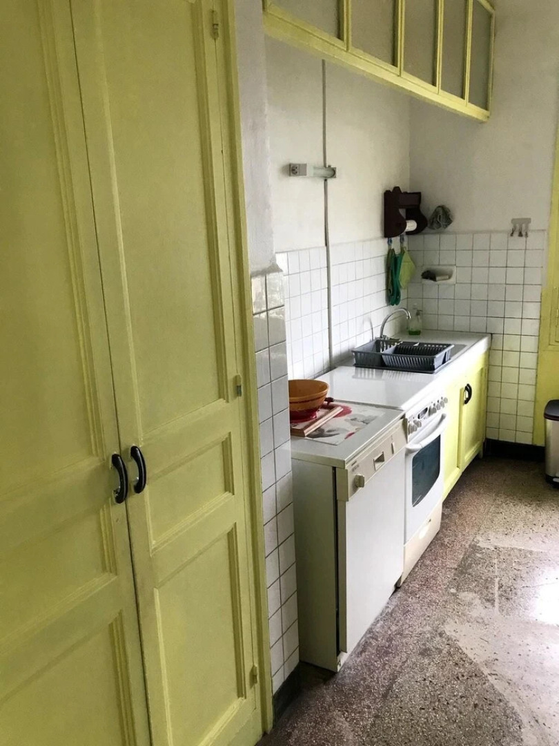 House With 4 Bedrooms in Six-fours-les-plages, With Wonderful sea View