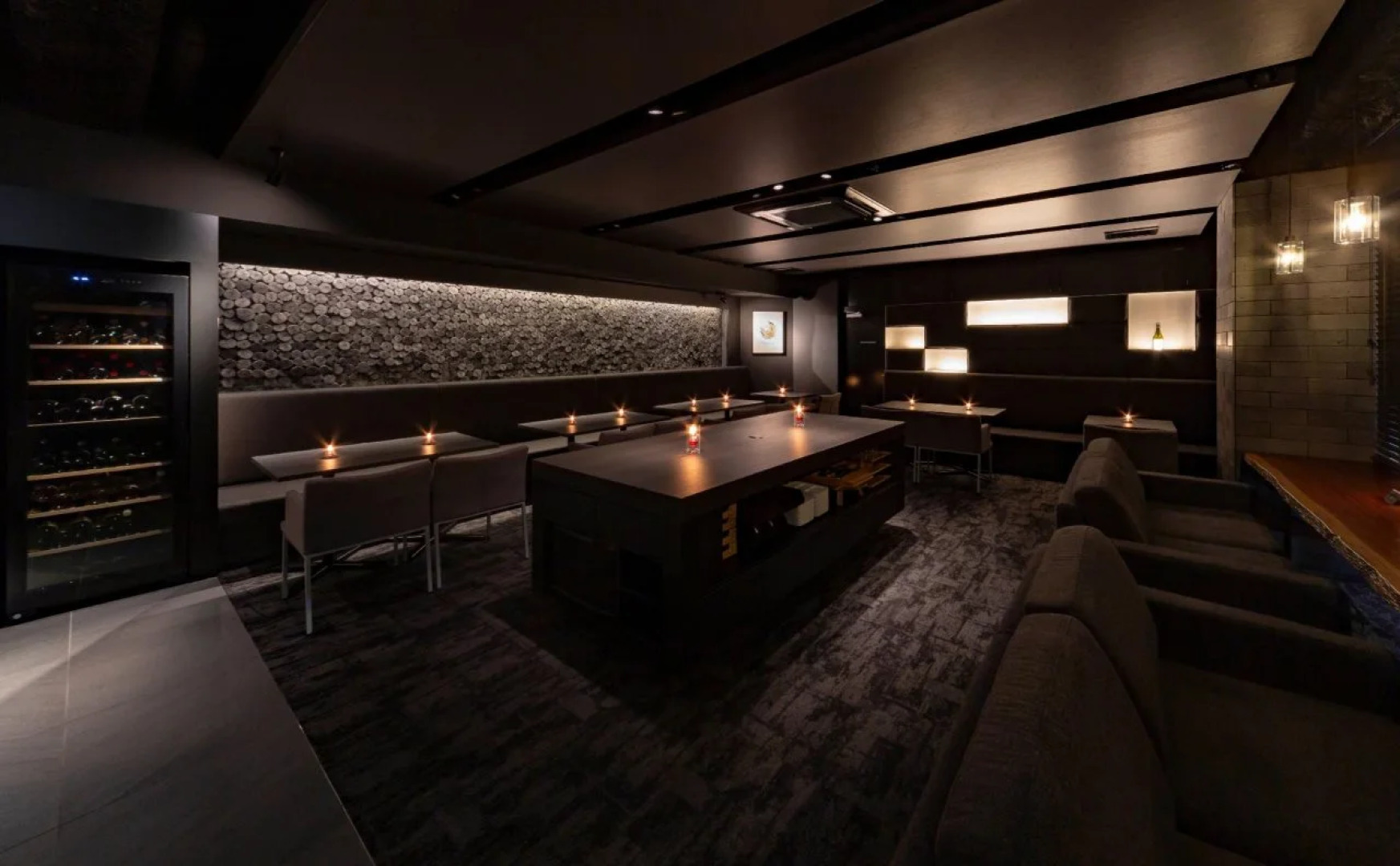 mizuka Business Canalcity Hakata mae