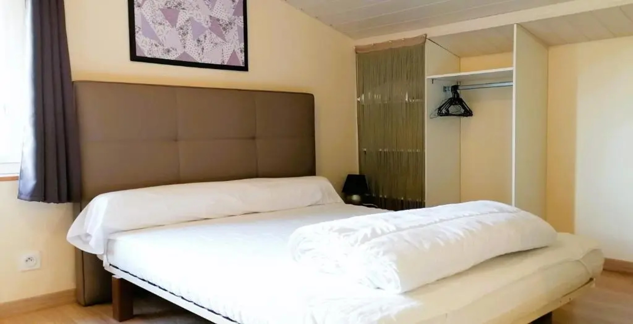 Le Puy Du Fou A Environ 5 Km Gîte 6 Personnes