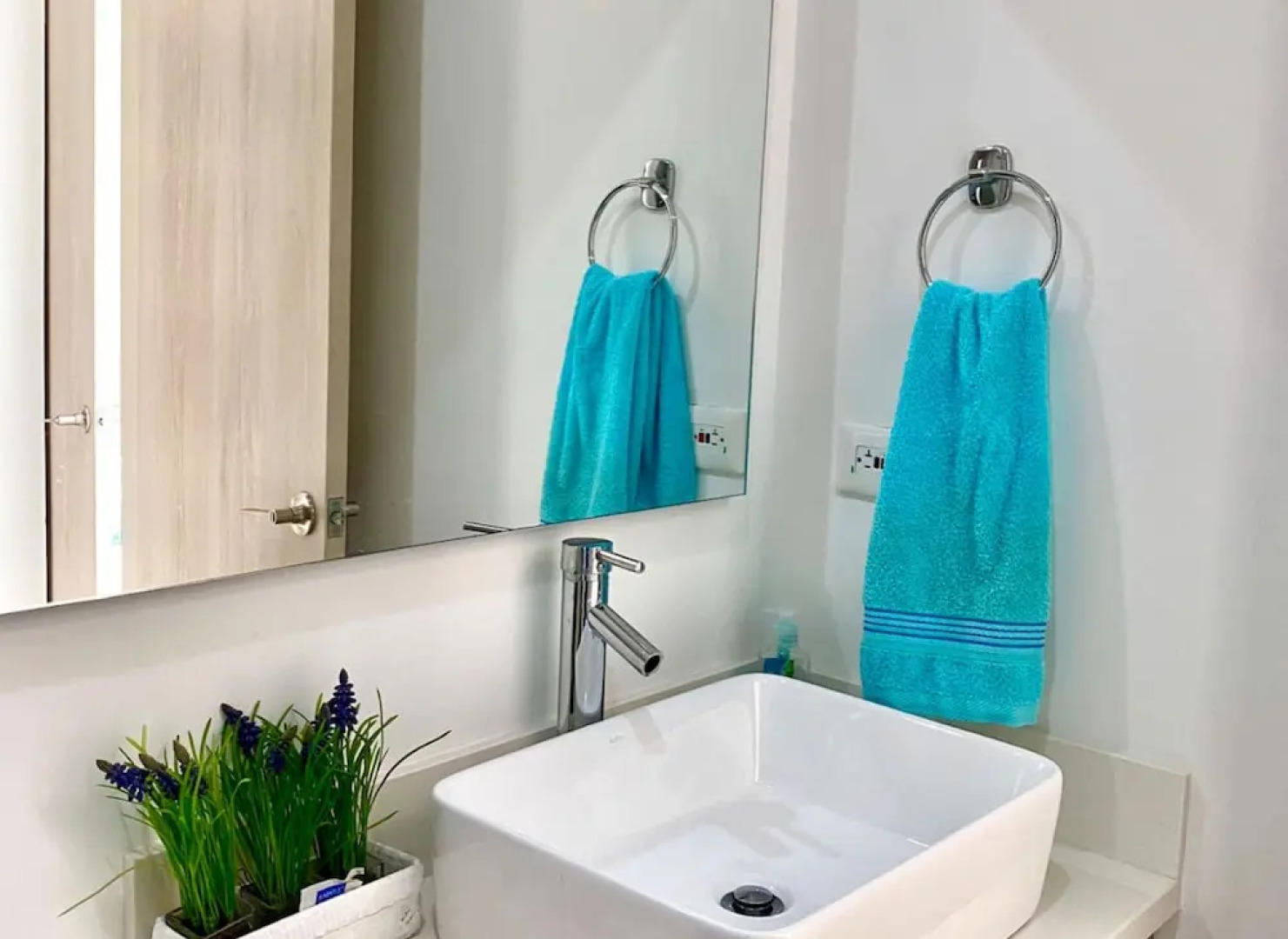 Apartamento Vacacional Puerto Colombia