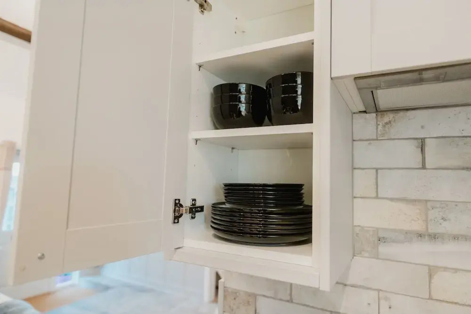 The Cow Shed at Pencraig