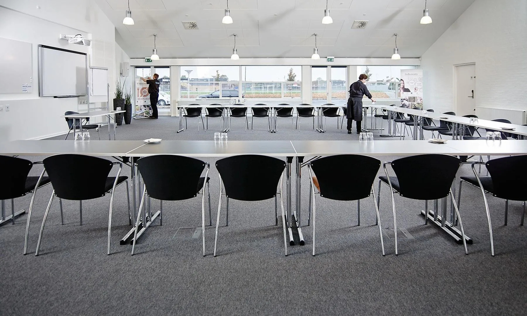 Storebælt Sinatur Hotel & Konference