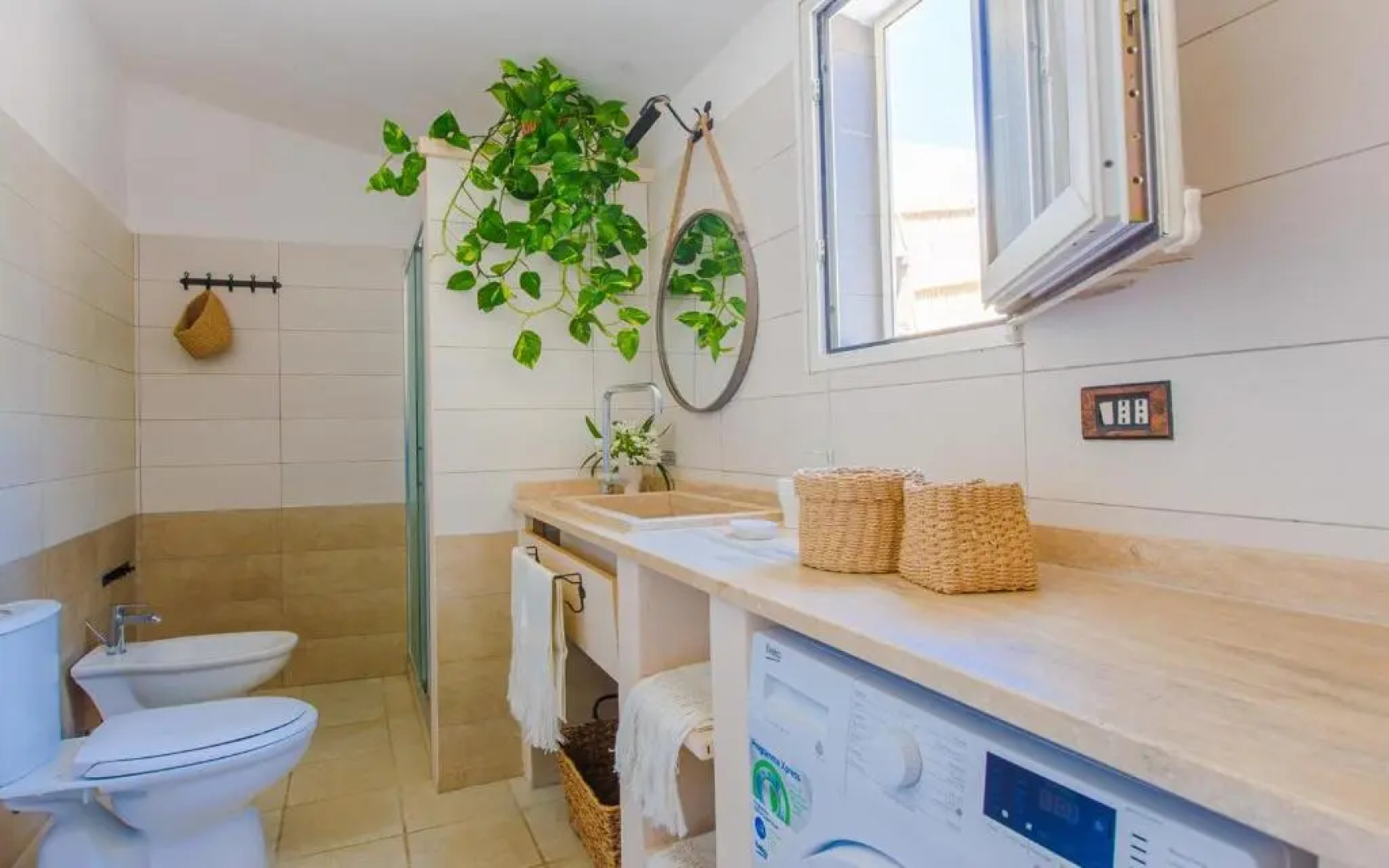 Masseria Pagliamonte