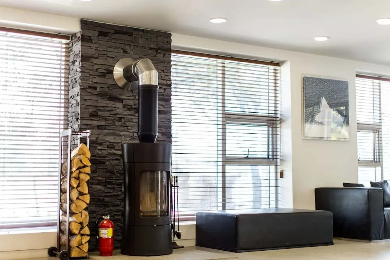 Chosun Royal Residence