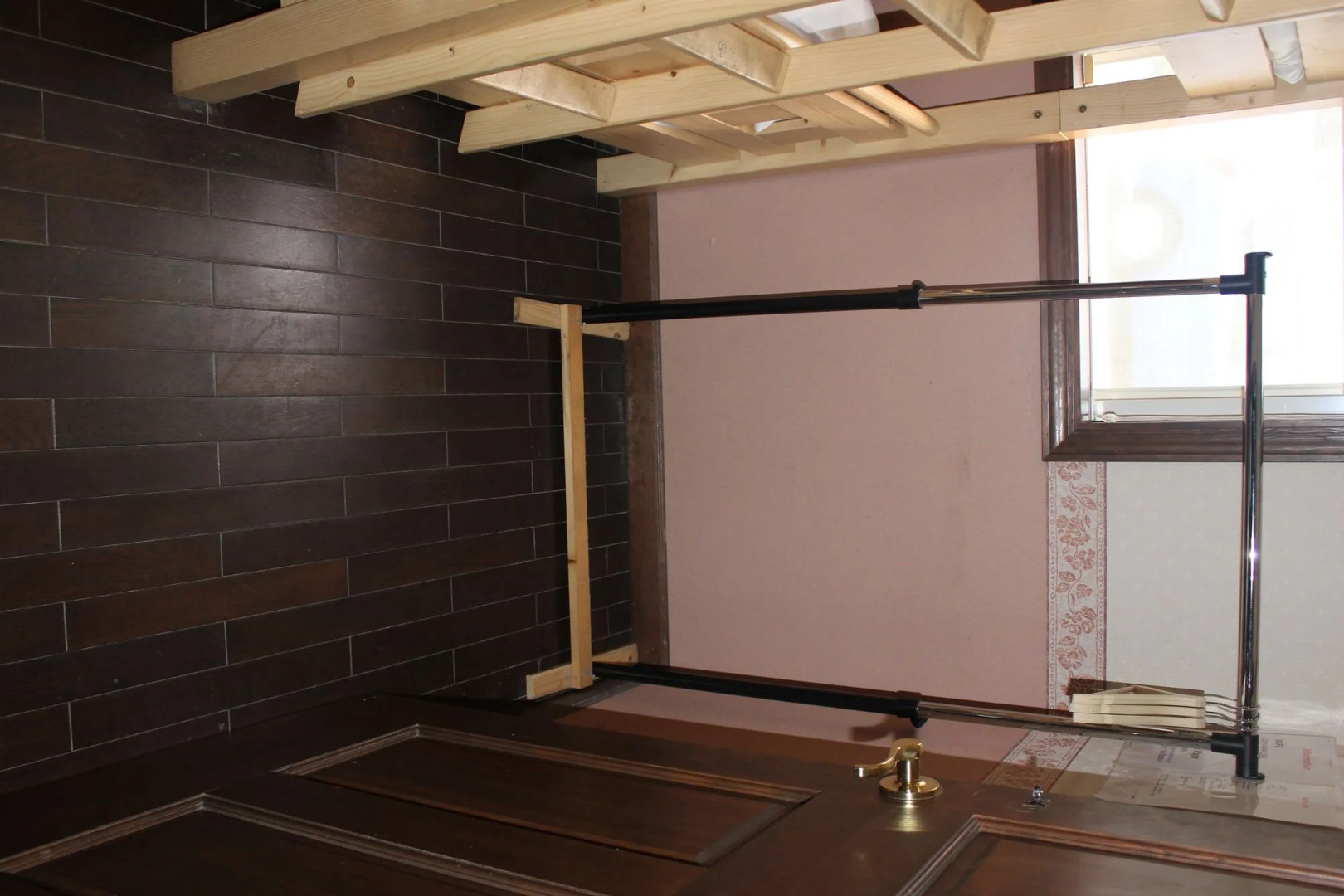 Iza Kamakura Guest House & Bar - Hostel