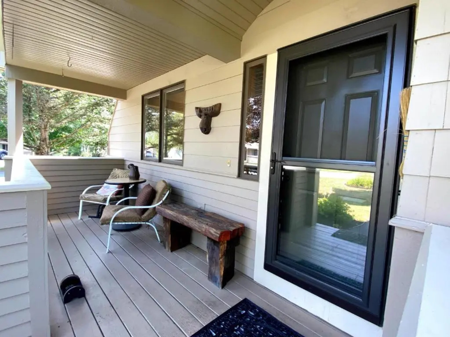 F8 Luxurious Mt Washington Hotel Golf Course Home Wifi Cable Air Conditioning