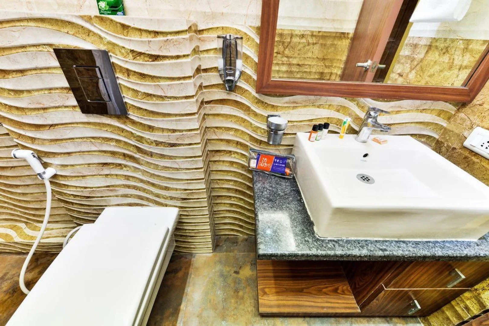 Bauernhof Kleinplettenbach