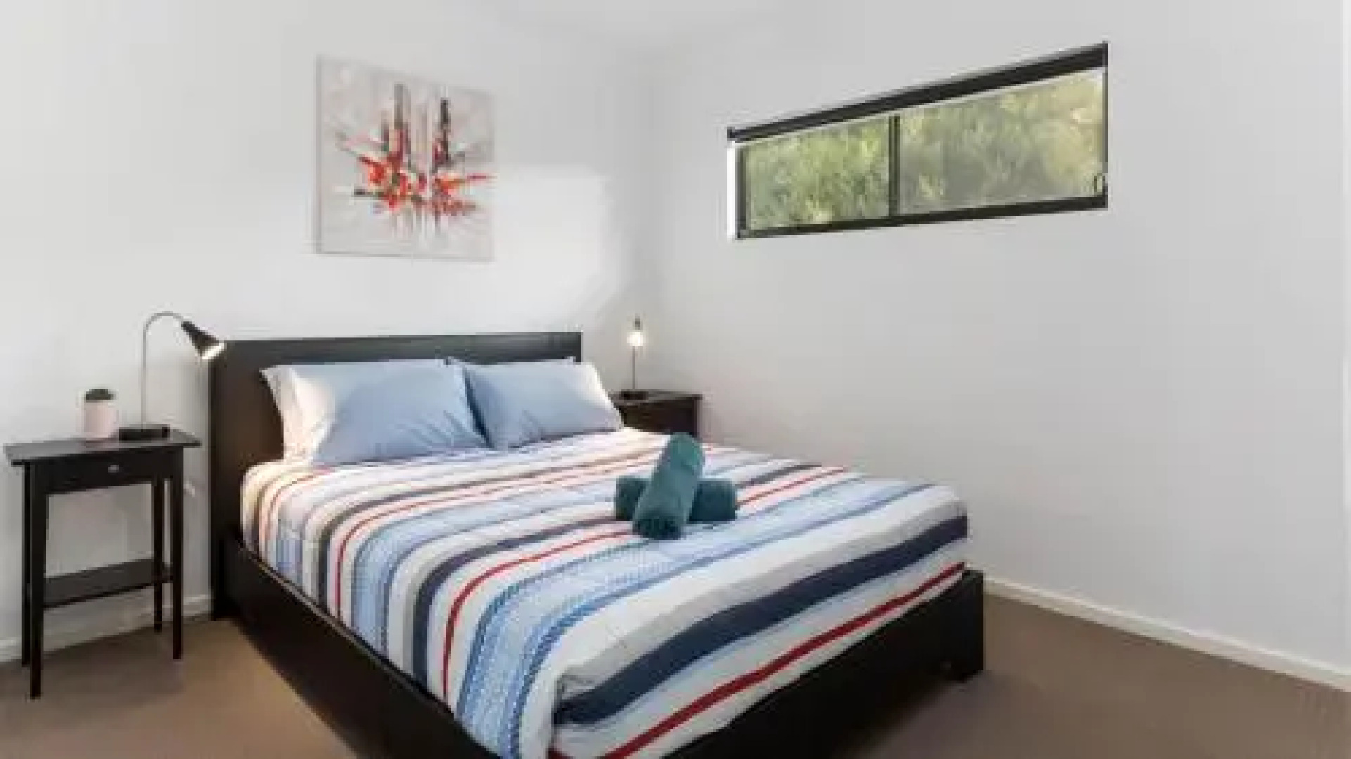 Great Ness Beachhouse - WiFi - Pet-Friendly